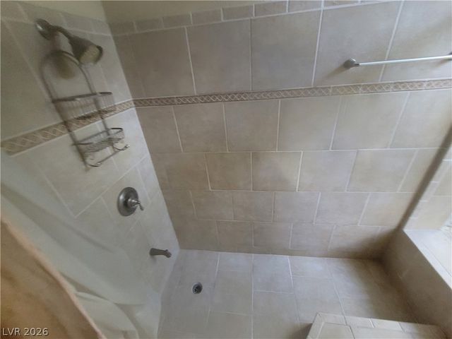 3833 South Eastern Avenue, Las Vegas, NV 89169