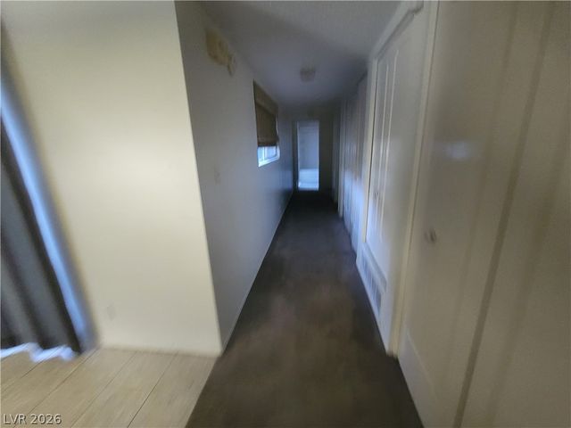 3833 South Eastern Avenue, Las Vegas, NV 89169