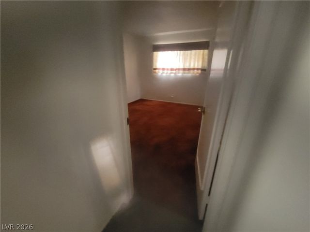 3833 South Eastern Avenue, Las Vegas, NV 89169