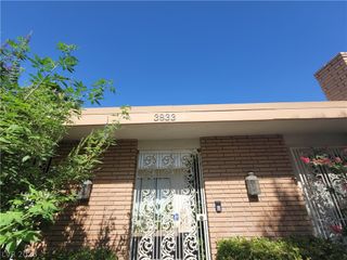 3833 South Eastern Avenue, Las Vegas, NV 89169