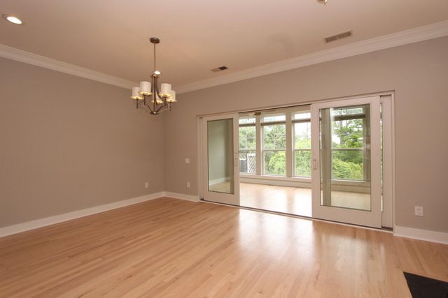 1802 Hopeman Lane, Mount Pleasant, SC 29466