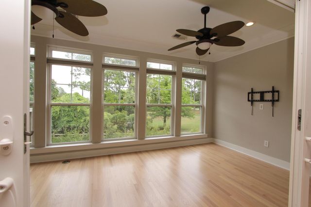1802 Hopeman Lane, Mount Pleasant, SC 29466