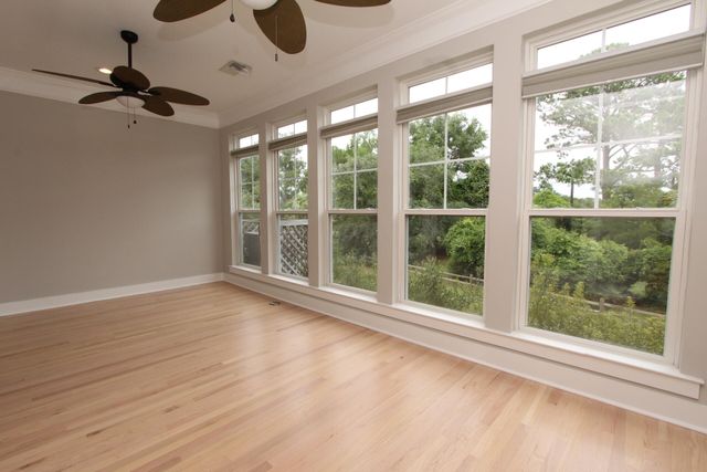 1802 Hopeman Lane, Mount Pleasant, SC 29466