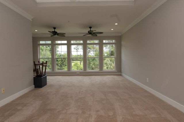1802 Hopeman Lane, Mount Pleasant, SC 29466