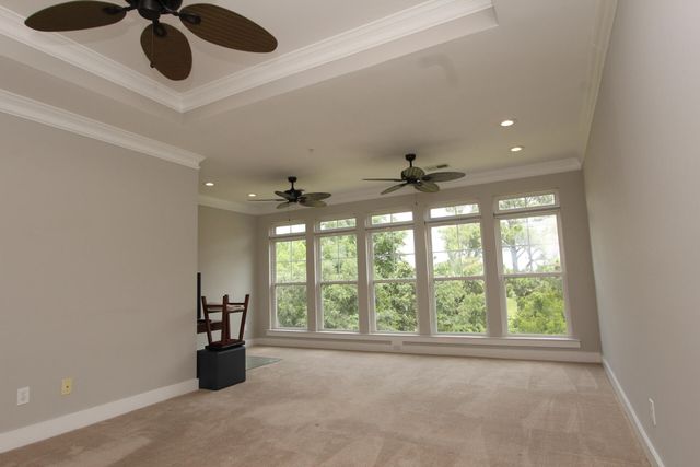 1802 Hopeman Lane, Mount Pleasant, SC 29466