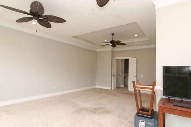 1802 Hopeman Lane, Mount Pleasant, SC 29466