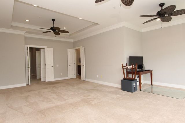 1802 Hopeman Lane, Mount Pleasant, SC 29466