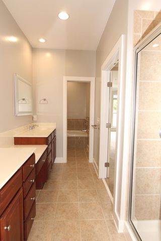 1802 Hopeman Lane, Mount Pleasant, SC 29466