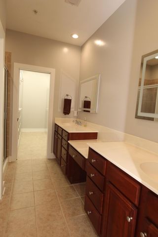 1802 Hopeman Lane, Mount Pleasant, SC 29466