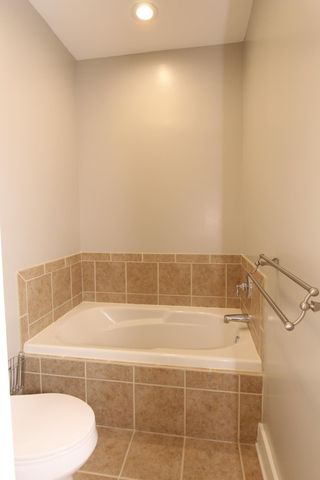 1802 Hopeman Lane, Mount Pleasant, SC 29466