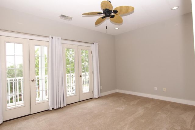 1802 Hopeman Lane, Mount Pleasant, SC 29466