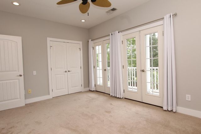 1802 Hopeman Lane, Mount Pleasant, SC 29466