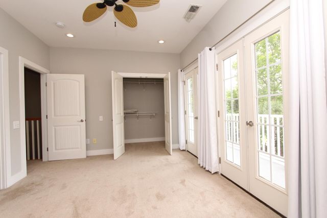 1802 Hopeman Lane, Mount Pleasant, SC 29466