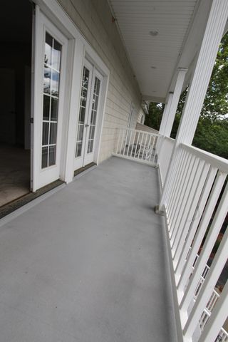 1802 Hopeman Lane, Mount Pleasant, SC 29466