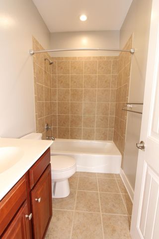 1802 Hopeman Lane, Mount Pleasant, SC 29466