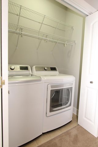 1802 Hopeman Lane, Mount Pleasant, SC 29466