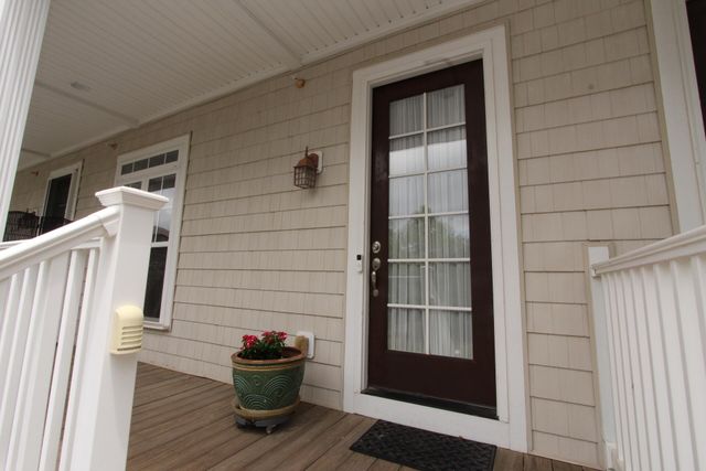 1802 Hopeman Lane, Mount Pleasant, SC 29466