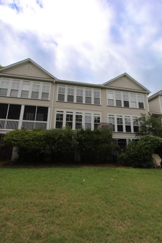 1802 Hopeman Lane, Mount Pleasant, SC 29466