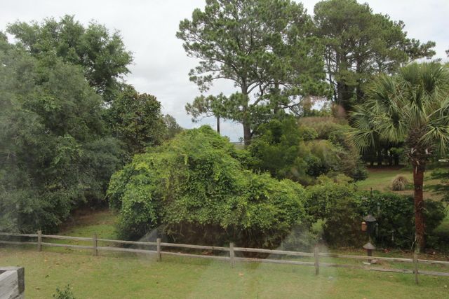1802 Hopeman Lane, Mount Pleasant, SC 29466