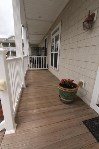 1802 Hopeman Lane, Mount Pleasant, SC 29466