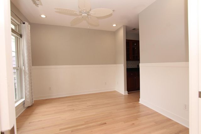 1802 Hopeman Lane, Mount Pleasant, SC 29466