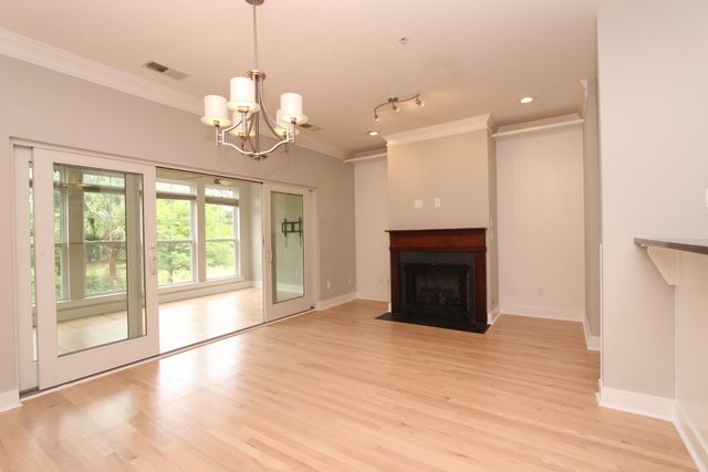 1802 Hopeman Lane, Mount Pleasant, SC 29466