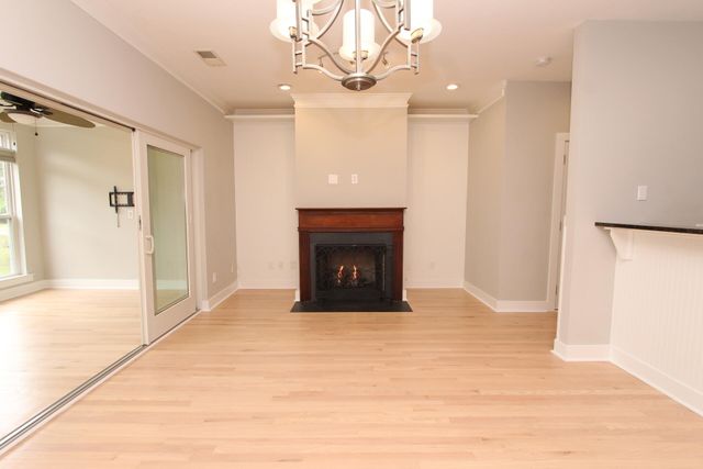 1802 Hopeman Lane, Mount Pleasant, SC 29466