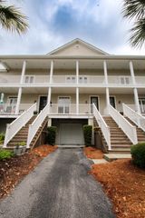 1802 Hopeman Lane, Mount Pleasant, SC 29466
