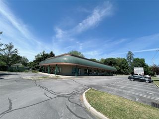 285 Route 211 W Ste 1, Middletown, NY 10940