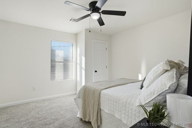 2317 N Frankfort Avenue, Tulsa, OK 74106