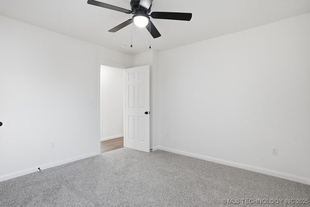 2317 N Frankfort Avenue, Tulsa, OK 74106