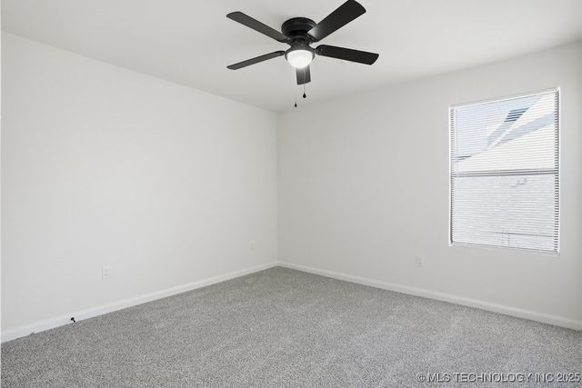 2317 N Frankfort Avenue, Tulsa, OK 74106