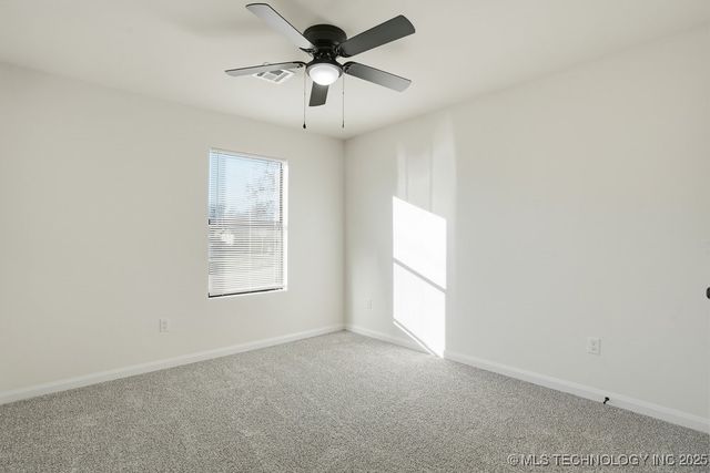 2317 N Frankfort Avenue, Tulsa, OK 74106