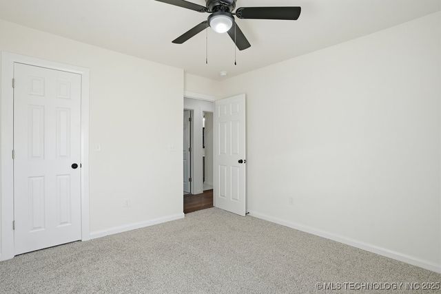 2317 N Frankfort Avenue, Tulsa, OK 74106