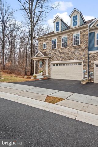 91 WESTHAMPTON DR, Wilmington, DE 19808