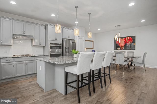 91 WESTHAMPTON DR, Wilmington, DE 19808