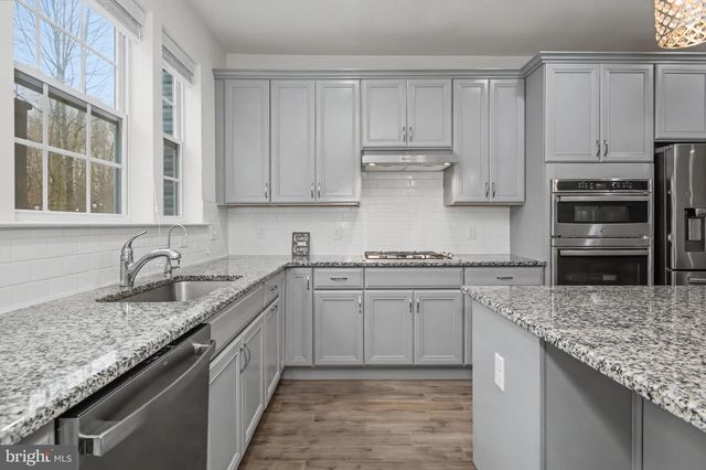 91 WESTHAMPTON DR, Wilmington, DE 19808