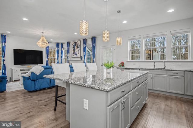 91 WESTHAMPTON DR, Wilmington, DE 19808