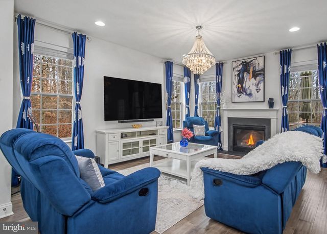 91 WESTHAMPTON DR, Wilmington, DE 19808