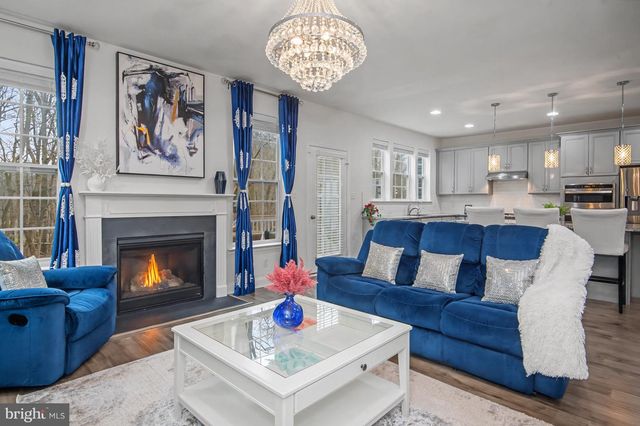 91 WESTHAMPTON DR, Wilmington, DE 19808