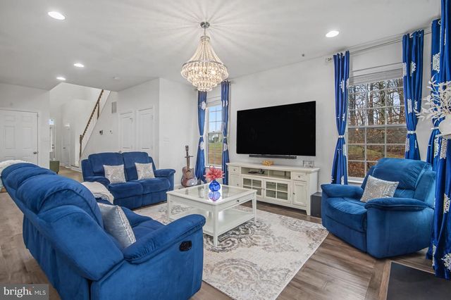 91 WESTHAMPTON DR, Wilmington, DE 19808