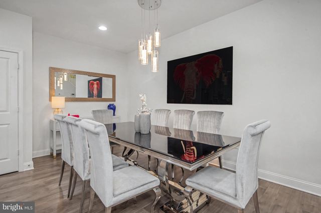 91 WESTHAMPTON DR, Wilmington, DE 19808