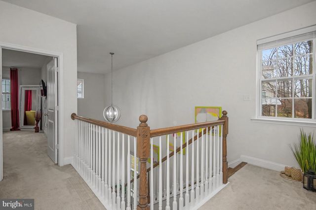 91 WESTHAMPTON DR, Wilmington, DE 19808