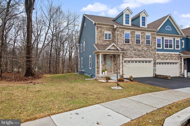 91 WESTHAMPTON DR, Wilmington, DE 19808