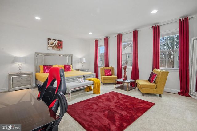 91 WESTHAMPTON DR, Wilmington, DE 19808