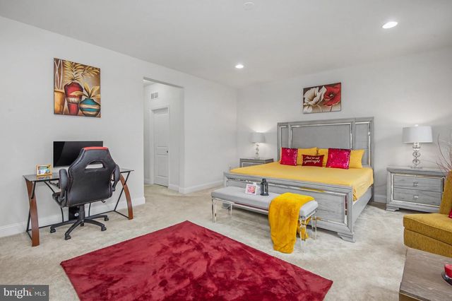 91 WESTHAMPTON DR, Wilmington, DE 19808