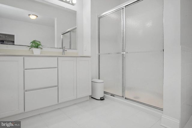 91 WESTHAMPTON DR, Wilmington, DE 19808