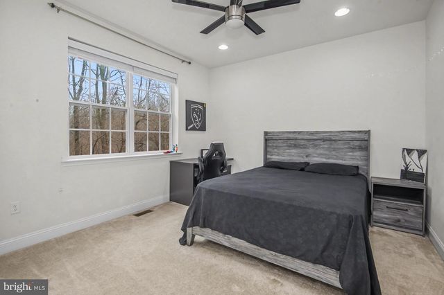 91 WESTHAMPTON DR, Wilmington, DE 19808