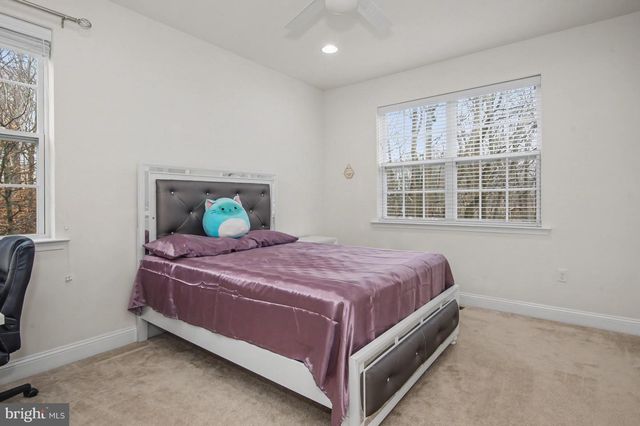 91 WESTHAMPTON DR, Wilmington, DE 19808