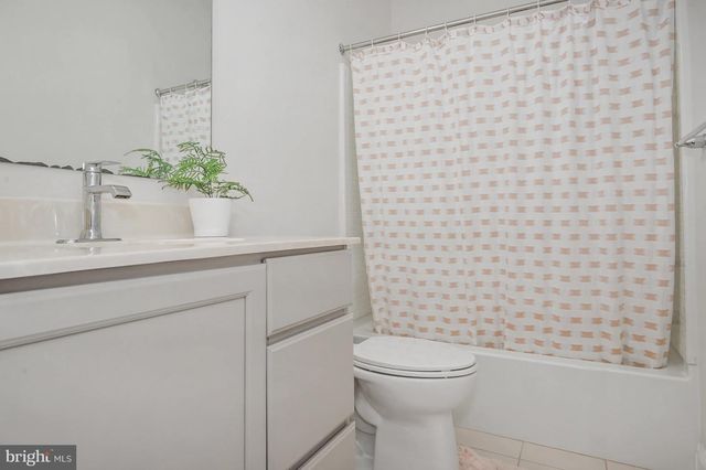 91 WESTHAMPTON DR, Wilmington, DE 19808